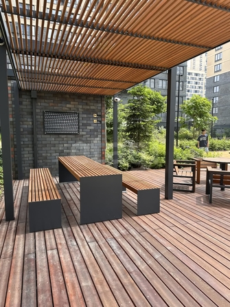 
  Продается 2-комн. квартира 70 м². Фото 12.