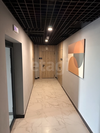 
  Продается 2-комн. квартира 70 м². Фото 22.