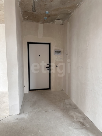 
  Продается 2-комн. квартира 70 м². Фото 24.