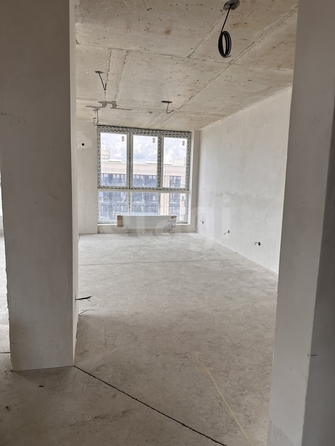 
  Продается 2-комн. квартира 70 м². Фото 25.