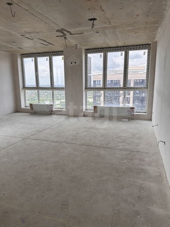 
  Продается 2-комн. квартира 70 м². Фото 26.