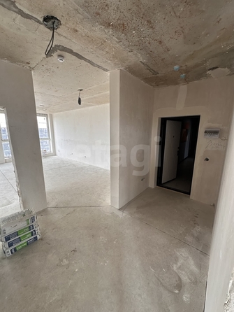 
  Продается 2-комн. квартира 70 м². Фото 33.