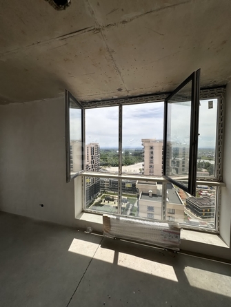 
  Продается 2-комн. квартира 70 м². Фото 35.