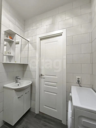 
  Продается студия 21 м². Фото 3.