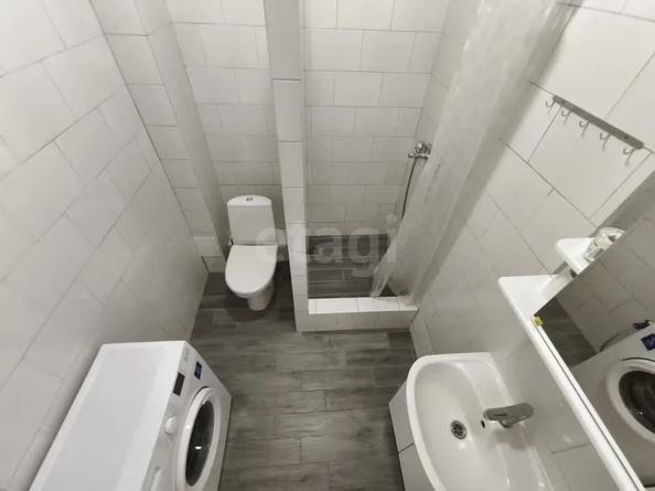 
  Продается студия 21 м². Фото 4.