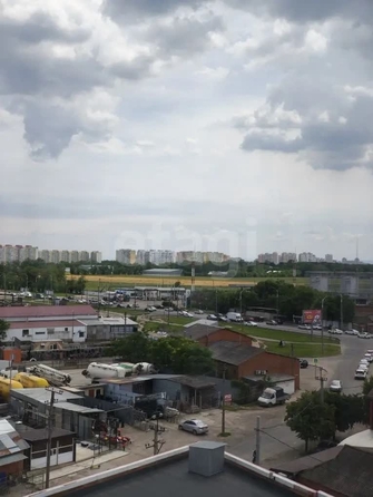 
  Продается студия 21 м². Фото 5.