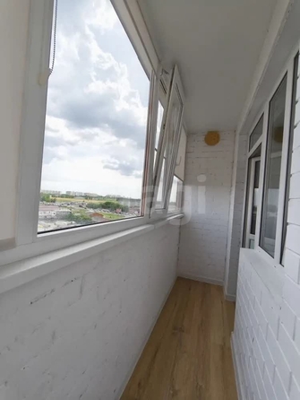 
  Продается студия 21 м². Фото 6.