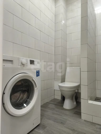 
  Продается студия 21 м². Фото 7.