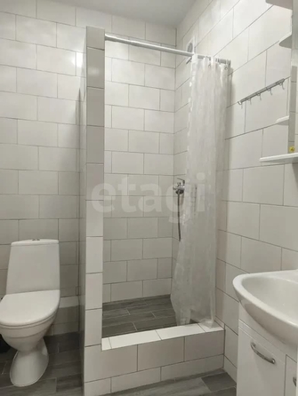 
  Продается студия 21 м². Фото 8.
