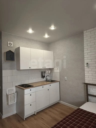 
  Продается студия 21 м². Фото 9.