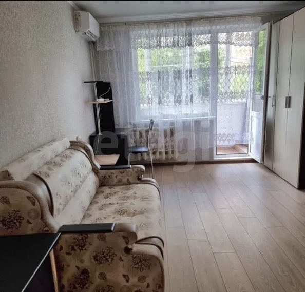 
  Продается 1-комн. квартира 32.3 м². Фото 3.