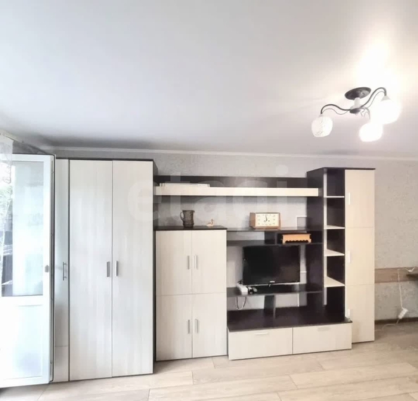 
  Продается 1-комн. квартира 32.3 м². Фото 4.