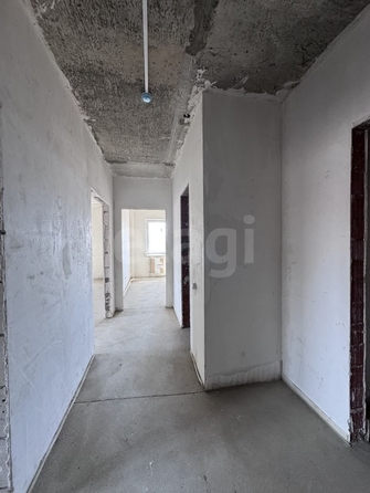 
  Продается 1-комн. квартира 49.2 м², в ЖК Самолет, литера 25. Фото 8.
