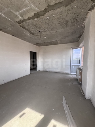 
  Продается 1-комн. квартира 49.2 м², в ЖК Самолет, литера 25. Фото 9.