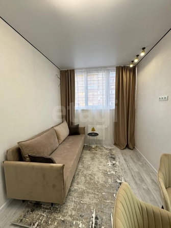 
  Продается 2-комн. квартира 60 м². Фото 4.