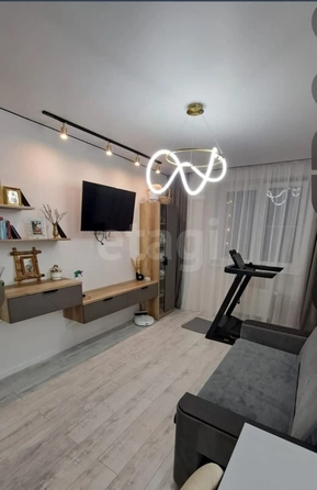 
  Продается 2-комн. квартира 60 м². Фото 6.
