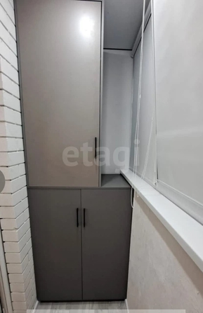 
  Продается 2-комн. квартира 60 м². Фото 12.