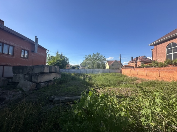 
  Продается дом 96 м². Фото 4.