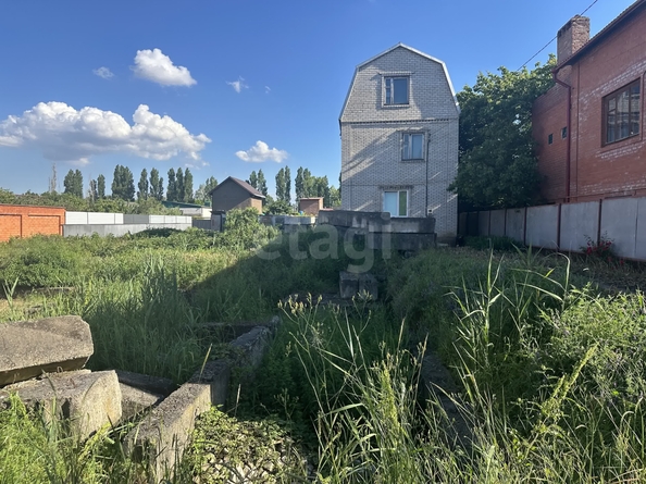 
  Продается дом 96 м². Фото 8.