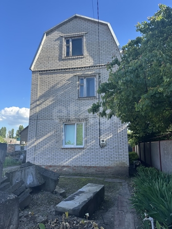 
  Продается дом 96 м². Фото 9.