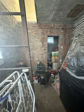 
  Продается дом 96 м². Фото 13.