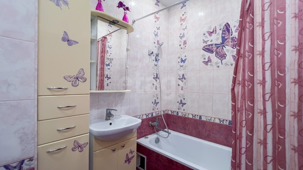 
  Продается 1-комн. квартира 35.1 м². Фото 9.