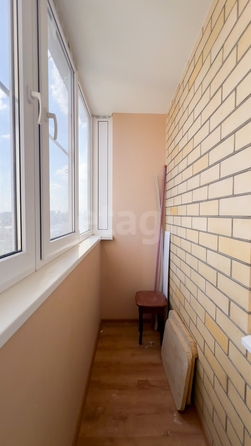
  Продается 1-комн. квартира 35.1 м². Фото 12.