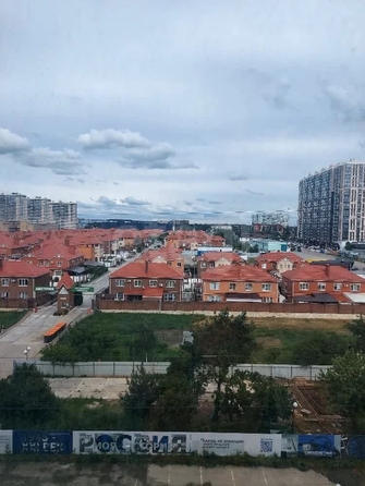 
  Продается 1-комн. квартира 31.2 м². Фото 7.
