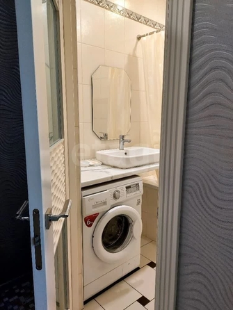 
  Продается 1-комн. квартира 31.2 м². Фото 10.