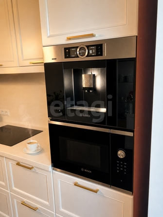 
  Продается 3-комн. квартира 75.7 м². Фото 8.