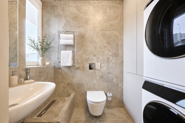 
  Продается 3-комн. квартира 75.7 м². Фото 9.
