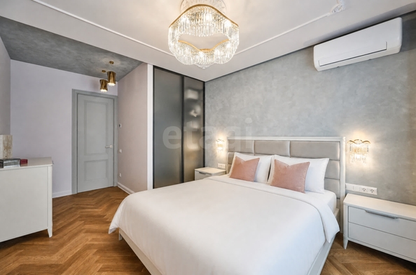 
  Продается 3-комн. квартира 75.7 м². Фото 11.