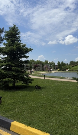 
  Продается 3-комн. квартира 75.7 м². Фото 25.