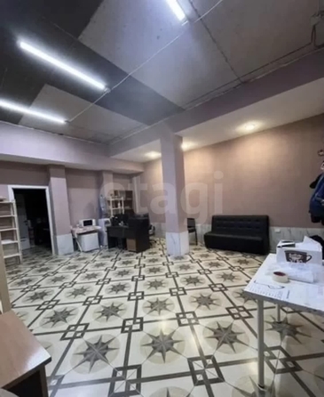 
  Продается универсальное помещение 58.3 м². Фото 1.