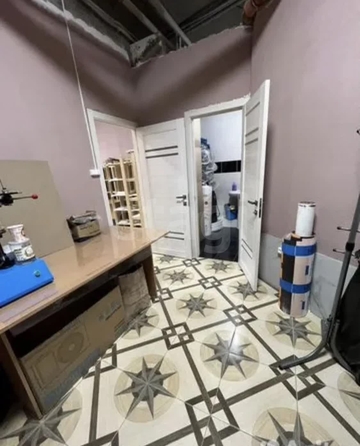 
  Продается универсальное помещение 58.3 м². Фото 5.