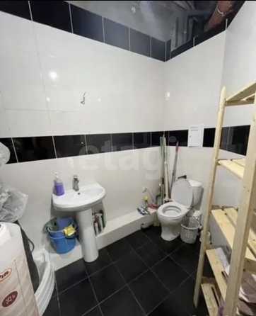 
  Продается универсальное помещение 58.3 м². Фото 6.