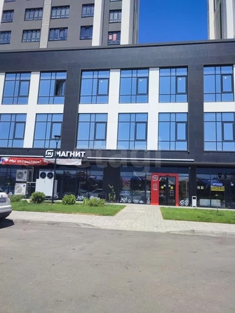 
  Продается 2-комн. квартира 59.7 м². Фото 12.