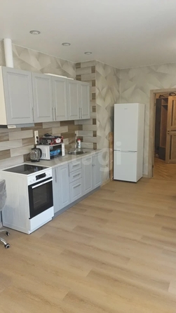 
  Продается 1-комн. квартира 44.8 м². Фото 1.