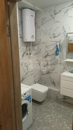 
  Продается 1-комн. квартира 44.8 м². Фото 8.