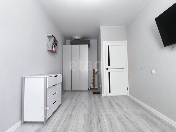 
  Продается 1-комн. квартира 28.2 м², в ЖК Спорт Виладж, 2.3. Фото 10.