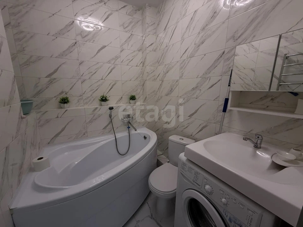 
  Продается студия 18.3 м². Фото 7.