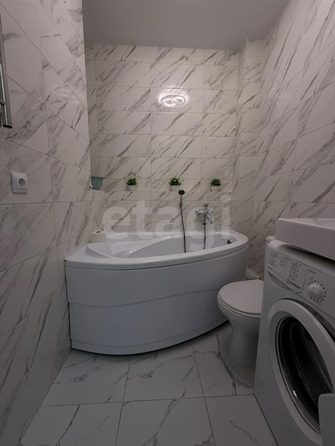 
  Продается студия 18.3 м². Фото 8.
