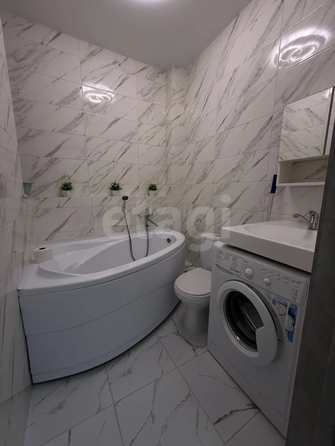 
  Продается студия 18.3 м². Фото 9.