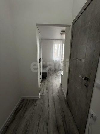 
  Продается студия 18.3 м². Фото 10.