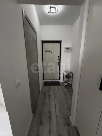 
  Продается студия 18.3 м². Фото 11.