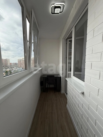 
  Продается студия 18.3 м². Фото 12.