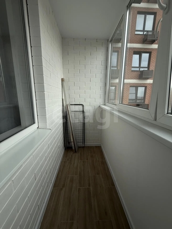 
  Продается студия 18.3 м². Фото 13.