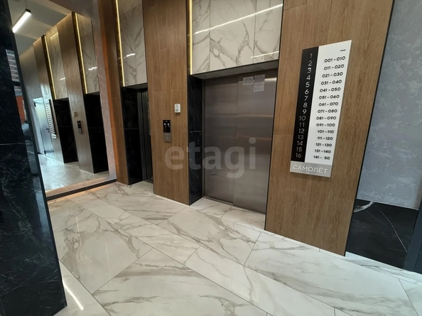 
  Продается студия 18.3 м². Фото 16.