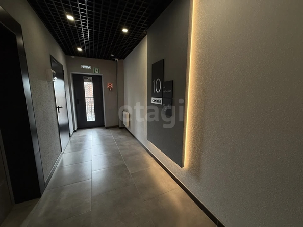 
  Продается студия 18.3 м². Фото 17.
