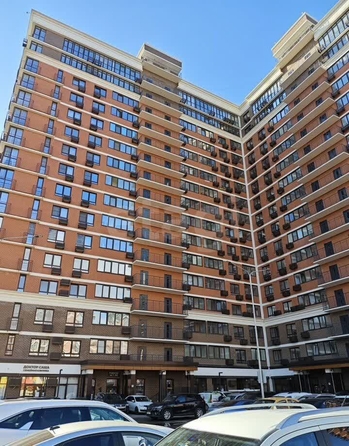 
  Продается студия 18.3 м². Фото 18.